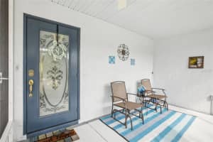 2022 HEATHFIELD CIRCLE, SUN CITY CENTER, FL 33573 Sold 09/10/25