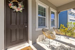 11421 QUIET FOREST DRIVE, TAMPA, FL 33635 Sold 07/09/25