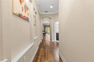 11421 QUIET FOREST DRIVE, TAMPA, FL 33635 Sold 07/09/25