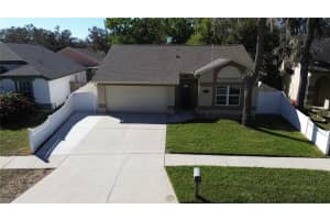 2517 GOTHAM WAY, VALRICO, FL 33596 Sold 05/22/25