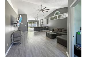 2517 GOTHAM WAY, VALRICO, FL 33596 Sold 05/22/25