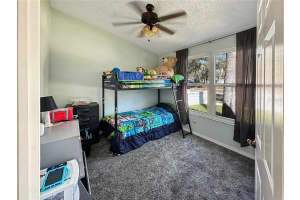 2517 GOTHAM WAY, VALRICO, FL 33596 Sold 05/22/25