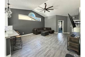 2517 GOTHAM WAY, VALRICO, FL 33596 Sold 05/22/25
