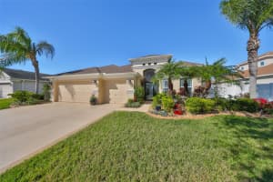821 SEMINOLE SKY DRIVE, RUSKIN, FL 33570 Sold 05/19/25