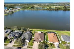 821 SEMINOLE SKY DRIVE, RUSKIN, FL 33570 Sold 05/19/25