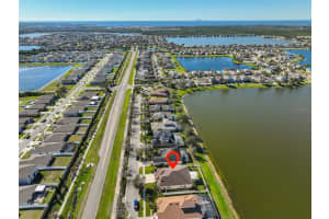 821 SEMINOLE SKY DRIVE, RUSKIN, FL 33570 Sold 05/19/25