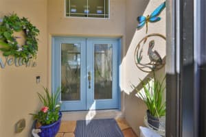 821 SEMINOLE SKY DRIVE, RUSKIN, FL 33570 Sold 05/19/25