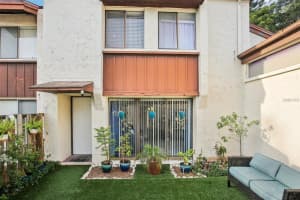 1881 N Hercules Ave #1205, CLEARWATER