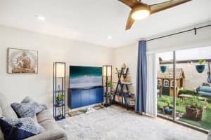 1881 HERCULES AVENUE, CLEARWATER, FL 33765 - MLS#MFRTB8354356
