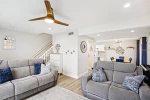 1881 HERCULES AVENUE, CLEARWATER, FL 33765 - MLS#MFRTB8354356