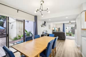 1881 HERCULES AVENUE, CLEARWATER, FL 33765 - MLS#MFRTB8354356