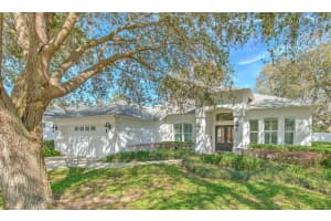 4614 RIVER OVERLOOK DRIVE, VALRICO, FL 33596 Sold 05/05/25