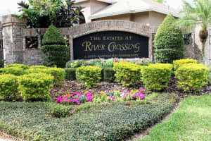 4614 RIVER OVERLOOK DRIVE, VALRICO, FL 33596 Sold 05/05/25