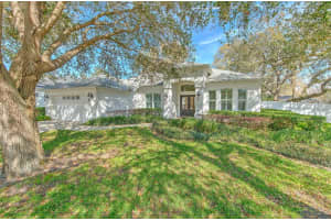 4614 RIVER OVERLOOK DRIVE, VALRICO, FL 33596 Sold 05/05/25