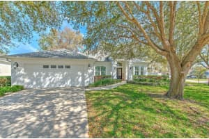 4614 RIVER OVERLOOK DRIVE, VALRICO, FL 33596 Sold 05/05/25