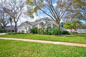 503 OLD GROVE DRIVE, LUTZ, FL 33548 Sold 06/17/25