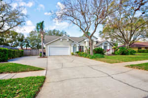 503 OLD GROVE DRIVE, LUTZ, FL 33548 Sold 06/17/25