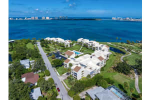 50 COE ROAD, BELLEAIR, FL 33756 Sold 04/23/25