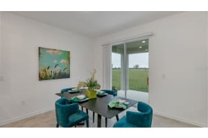 4208 NIGHTCAPS WAY, KISSIMMEE, FL 34746 Sold 06/11/25