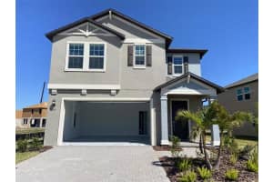 7105 119TH COURT, PALMETTO, FL 34221 Sold 06/14/25