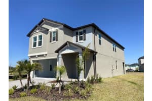 7105 119TH COURT, PALMETTO, FL 34221 Sold 06/14/25