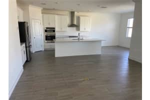 7105 119TH COURT, PALMETTO, FL 34221 Sold 06/14/25