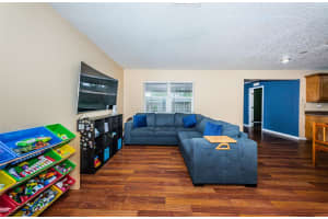 6445 109TH AVENUE, PINELLAS PARK, FL 33782 Sold 08/14/25