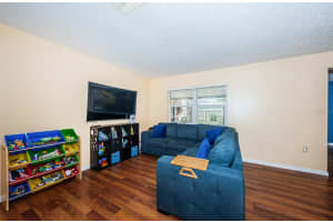 6445 109TH AVENUE, PINELLAS PARK, FL 33782 Sold 08/14/25