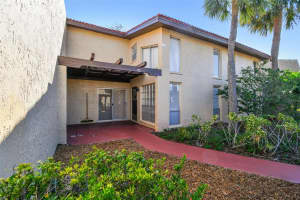 7200 ULMERTON ROAD, LARGO, FL 33771 Sold 07/29/25