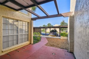 7200 ULMERTON ROAD, LARGO, FL 33771 Sold 07/29/25