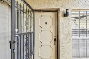 7200 ULMERTON ROAD, LARGO, FL 33771 Sold 07/29/25