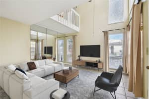 7200 ULMERTON ROAD, LARGO, FL 33771 Sold 07/29/25