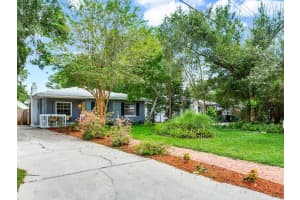 221 CLEARVIEW AVENUE, TAMPA, FL 33609 - MLS#MFRTB8354378