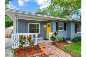 221 CLEARVIEW AVENUE, TAMPA, FL 33609 - MLS#MFRTB8354378