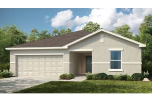 1931 ROSEWOOD CIRCLE, LAKELAND, FL 33810 Sold 08/13/25