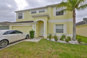 10730 Shady Preserve Dr, RIVERVIEW