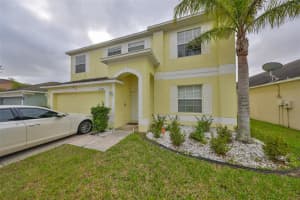 10730 SHADY PRESERVE DRIVE, RIVERVIEW, FL 33579 - MLS#MFRTB8354384