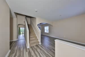 10730 SHADY PRESERVE DRIVE, RIVERVIEW, FL 33579 - MLS#MFRTB8354384