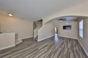 10730 SHADY PRESERVE DRIVE, RIVERVIEW, FL 33579 - MLS#MFRTB8354384