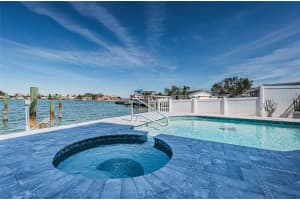 629 59th Ave, ST PETE BEACH