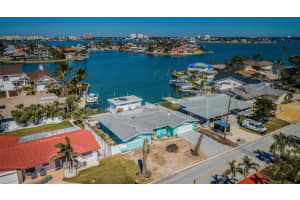 629 59TH AVENUE, ST PETE BEACH, FL 33706 - MLS#MFRTB8354387