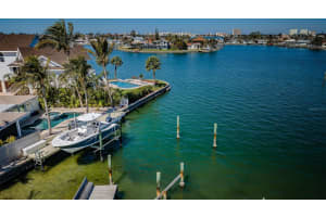 629 59TH AVENUE, ST PETE BEACH, FL 33706 - MLS#MFRTB8354387
