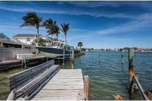 629 59TH AVENUE, ST PETE BEACH, FL 33706 - MLS#MFRTB8354387
