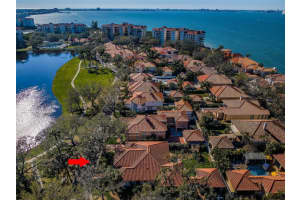 4605 SKIMMER WAY, ST PETERSBURG, FL 33711 Sold 05/07/25