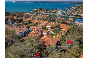 4605 SKIMMER WAY, ST PETERSBURG, FL 33711 Sold 05/07/25