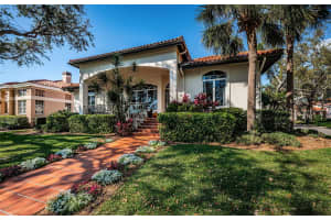 4605 SKIMMER WAY, ST PETERSBURG, FL 33711 Sold 05/07/25