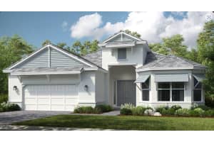 29444 TORICELLI ROAD, WESLEY CHAPEL, FL 33543 Sold 08/04/25