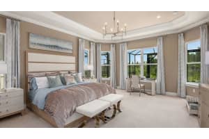 29444 TORICELLI ROAD, WESLEY CHAPEL, FL 33543 Sold 08/04/25