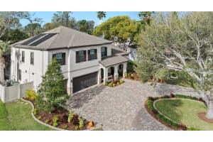 3605 TAMPA CIRCLE, TAMPA, FL 33629 Sold 06/27/25
