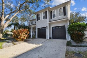 2902 BAYSHORE VISTA DRIVE, TAMPA, FL 33611 Sold 04/30/25